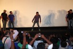 Yevadu Team Success Tour at Rajahmundry n Palakollu - 100 of 101