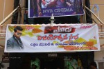 Yevadu Team Success Tour at Tirupathi - 17 of 31