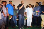 Yevadu Team Success Tour at Tirupathi - 18 of 31