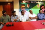 Yevadu Team Success Tour at Tirupathi - 24 of 31