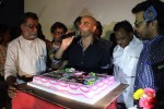 Yevadu Team Success Tour at Tirupathi - 27 of 31
