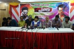 Yevadu Team Success Tour at Vijayawada n Bheemavaram - 86 of 131