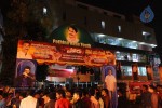 Yevadu Team Success Tour at Vijayawada n Bheemavaram - 66 of 131