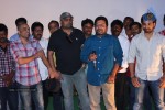 Yevadu Team Success Tour at Vijayawada n Bheemavaram - 9 of 131