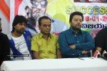 Yevadu Team Success Tour at Vijayawada n Bheemavaram - 14 of 131