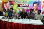 Yevadu Team Success Tour at Vijayawada n Bheemavaram - 22 of 131