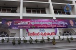 Yevadu Team Success Tour at Vijayawada n Bheemavaram - 27 of 131