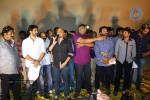 Yevadu Team Success Tour at Vijayawada n Bheemavaram - 30 of 131