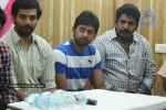 Yevadu Team Success Tour at Vijayawada n Bheemavaram - 35 of 131