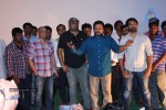 Yevadu Team Success Tour at Vijayawada n Bheemavaram - 48 of 131