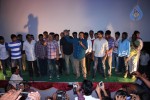 Yevadu Team Success Tour at Vijayawada n Bheemavaram - 50 of 131