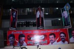Yevadu Team Success Tour at Vijayawada n Bheemavaram - 56 of 131