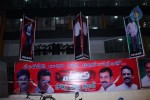 Yevadu Team Success Tour at Vijayawada n Bheemavaram - 56 of 131