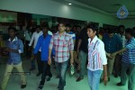 Yevadu Team Success Tour at Vijayawada n Bheemavaram - 59 of 131