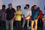 Yevadu Team Success Tour at Vijayawada n Bheemavaram - 61 of 131