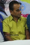 Yevadu Team Success Tour at Vijayawada n Bheemavaram - 68 of 131