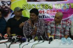 Yevadu Team Success Tour at Vijayawada n Bheemavaram - 71 of 131