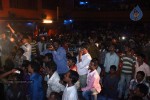 Yevadu Team Success Tour at Vijayawada n Bheemavaram - 96 of 131