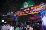 Yevadu Team Success Tour at Vijayawada n Bheemavaram - 101 of 131