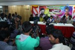 Yevadu Team Success Tour at Vijayawada n Bheemavaram - 105 of 131