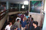 Yevadu Team Success Tour at Vijayawada n Bheemavaram - 111 of 131