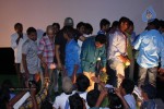 Yevadu Team Success Tour at Vijayawada n Bheemavaram - 114 of 131