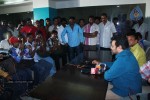 Yevadu Team Success Tour at Vijayawada n Bheemavaram - 116 of 131