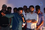 Yevadu Team Success Tour at Vijayawada n Bheemavaram - 118 of 131