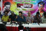 Yevadu Team Success Tour at Vijayawada n Bheemavaram - 120 of 131