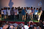 Yevadu Team Success Tour at Vijayawada n Bheemavaram - 121 of 131