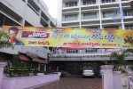 Yevadu Team Success Tour at Vijayawada n Bheemavaram - 125 of 131