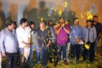 Yevadu Team Success Tour at Vijayawada n Bheemavaram - 130 of 131