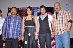 Yo Baby Album Launch - 47 of 61