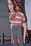 Yo Baby Album Launch - 52 of 61