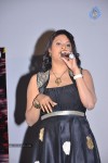 Yo Baby Album Launch - 62 of 61