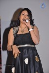 Yo Baby Album Launch - 63 of 61