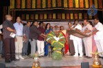 Young India Movie Audio Launch - 6 of 181
