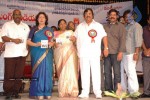 Young India Movie Audio Launch - 155 of 181