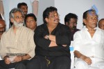 Young India Movie Audio Launch - 10 of 181