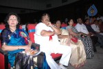 Young India Movie Audio Launch - 158 of 181