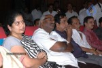 Young India Movie Audio Launch - 161 of 181