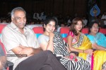 Young India Movie Audio Launch - 165 of 181