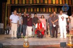 Young India Movie Audio Launch - 20 of 181