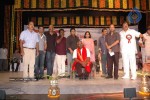 Young India Movie Audio Launch - 167 of 181