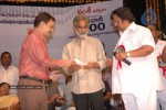 Young India Movie Audio Launch - 168 of 181