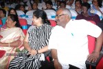 Young India Movie Audio Launch - 24 of 181