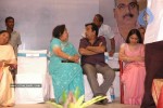 Young India Movie Audio Launch - 26 of 181