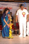 Young India Movie Audio Launch - 27 of 181
