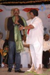 Young India Movie Audio Launch - 33 of 181