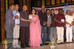 Young India Movie Audio Launch - 37 of 181
